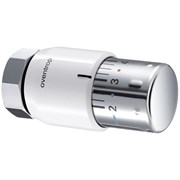 Термостатическая головка OVENTROP Uni SH