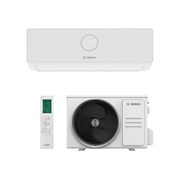 Сплит система Bosch 26/CLL2000