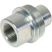 Быстроразъемное соединение TITAN LOCK TL6LM