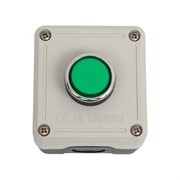 Пульт управления EMAS PY1300DY