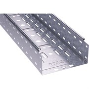 Перфорированный лоток DKC 35343ZL