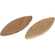 Соединительная ламель PINIE 160-201000