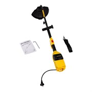 Электрический триммер CHAMPION ET1003A