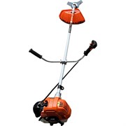 Бензотриммер EDON GT-520/3000C