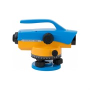 Оптический нивелир GEOBOND N7-32