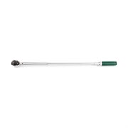 Динамометрический ключ Sata 96412