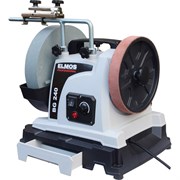 Заточной станок Elmos BG 240