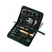 Набор инструмента Sata 4110