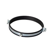 Хомут СВК SVK-FV0125 Н0000007632