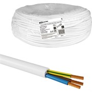 Провод TDM ELECTRIC ПРКС