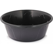 Таз ЗПИ "Альтернатива" Эконом