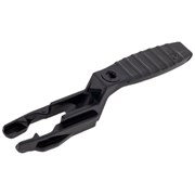 Ключ восстановления Smartec ST-ER115K