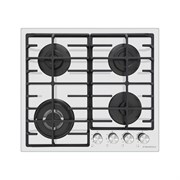 Газовая варочная панель Maunfeld EGHG.64.63CW/G