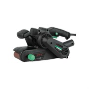 Ленточная шлифовальная машина DWT BSP09-76 V