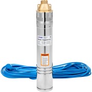 Погружной скважинный насос БЕЛАМОС ТМ10-60