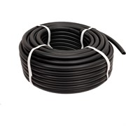 Поливочный резиновый шланг Gigant GWH-06