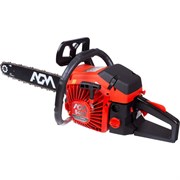 Бензиновая цепная пила Villager AGM 5400