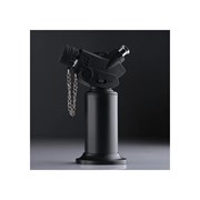 Газовая горелка СИМАЛЕНД 2598157