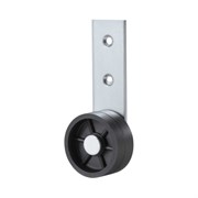 Планка Brante 104234