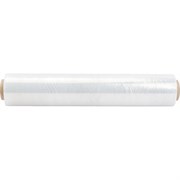 Стрейч-пленка Gigant SF-10