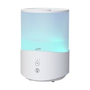 Увлажнитель воздуха AIC AC612