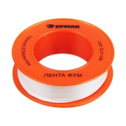 Фум лента ЕРМАК 472-051