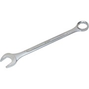 Комбинированный ключ AIST 55мм