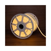 Гибкий неон Neon-Night 131-046