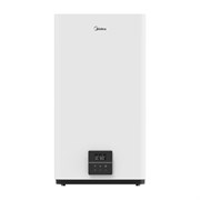 Электрический водонагреватель Midea MWH-8020-FED