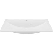 Раковина PAOLA Mario 1000