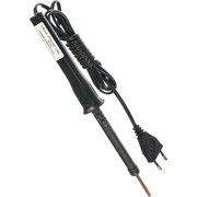 Электропаяльник Без бренда 55401-25