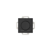 Электронный термостат теплого пола Systeme Electric AtlasDesign