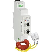 Реле тока Реле и Автоматика РТ-16М