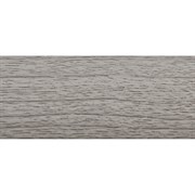 Порог Ideal ПМК36-0,9 253 ЯСН СЕР