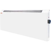 Электроконвектор УМТ ЭВНБ