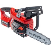 Аккумуляторная цепная пила Einhell PXC GE*LC 18 Li Kit