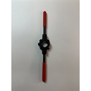 Плашкодержатель ООО "ТМТ ГРУПП" 169302