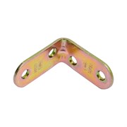 Крепежный уголок Amig 934