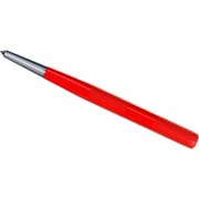 Кернер Narex 841005