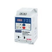 Преобразователь частоты для вентиляторной нагрузки Веспер E3-8100В-015Н