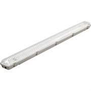 Светодиодный линейный светильник Сириус А TP