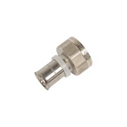 Соединитель VALTEC VTm.202.N.001605