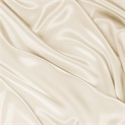 Плитка для пола Beryoza Ceramica Камелия G