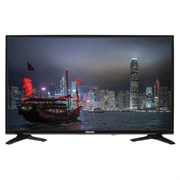 Телевизор ASANO 32LH5010T, 32" (80 см), 1366x768, HD, 16:9, Салют ТВ, Wi-Fi, черный