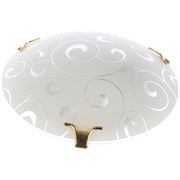 Светильник ЭЛЕТЕХ Марокко 250 НПБ 01-60-130 М15 ИУ