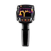 Тепловизор Testo 868