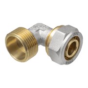 Угольник RVC 00678