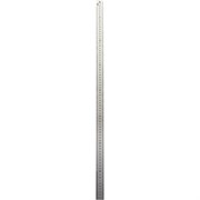 Линейка Toolberg Лк-00005073