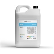 Очиститель стекол CleanBox Professional Magic