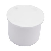 Заглушка Ostendorf 559810